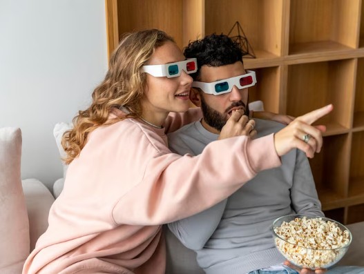 смотреть бесплатно фильм онлайн